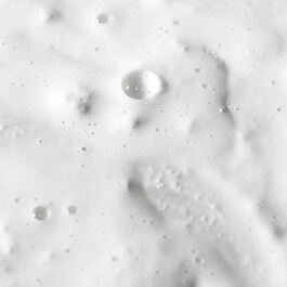 Enzyme Cleanser - 2-in-1 Cleansing Foam and Exfoliator